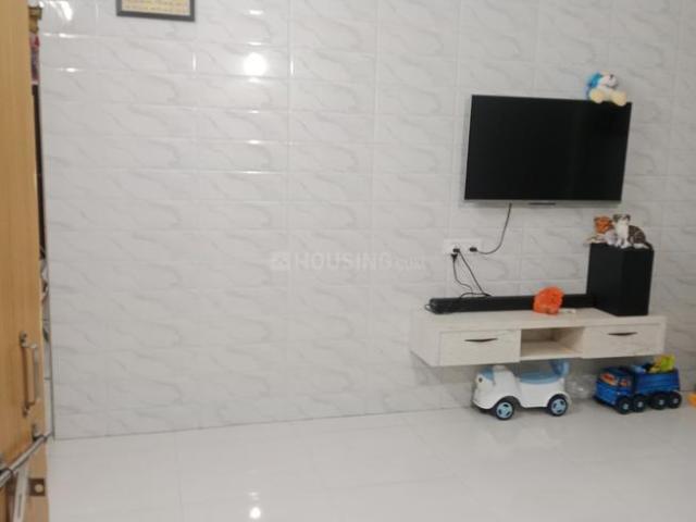 Flat for sale in Gujarat