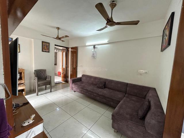 Flat for sale in Gujarat