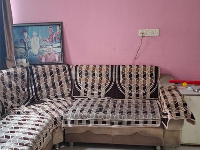 Flat for sale in Gujarat