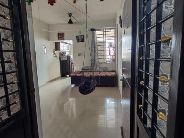 Flat for sale in Gujarat
