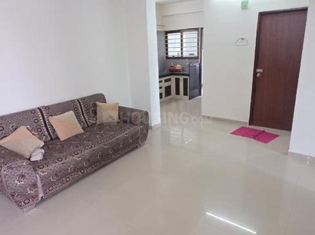 Flat for sale in Gujarat