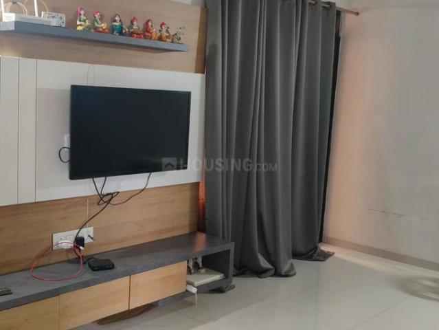 Flat for sale in Ahmedabad, Gujarat