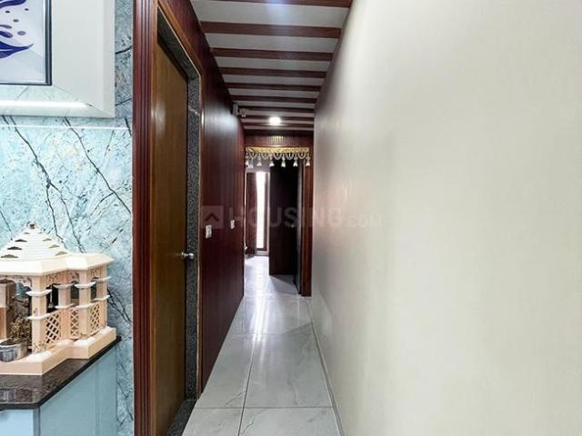 Flat for sale in Gujarat