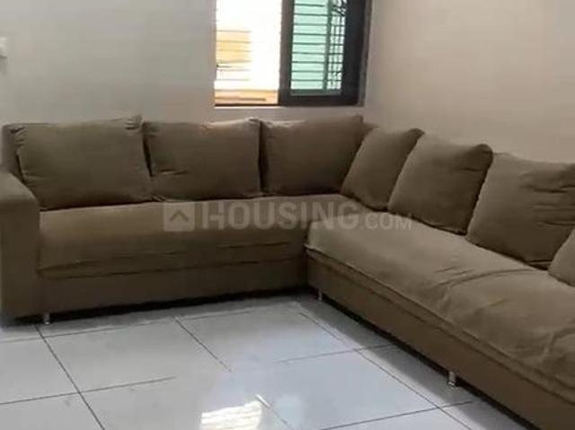 Flat for sale in Gujarat