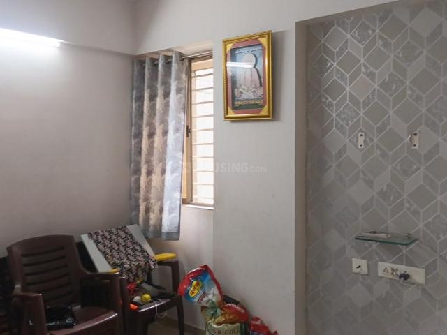 Flat for sale in Gujarat
