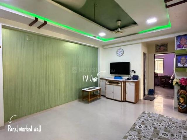 Flat for sale in Ahmedabad, Gujarat