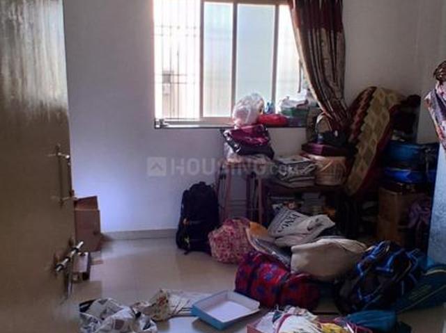 Flat for sale in Nava Naroda