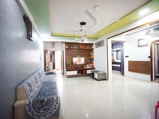 Flat for sale in Ahmedabad, Gujarat