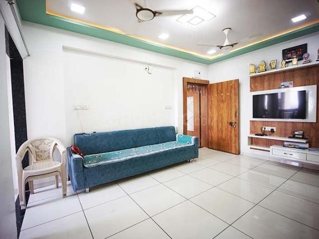 Flat for sale in Nava Naroda