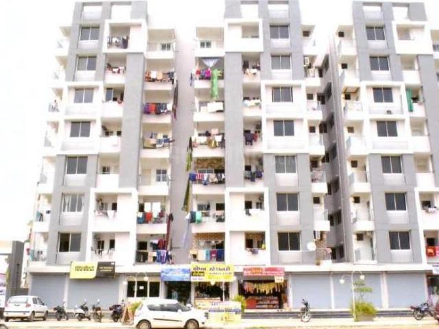 Flat for sale in Ahmedabad, Gujarat