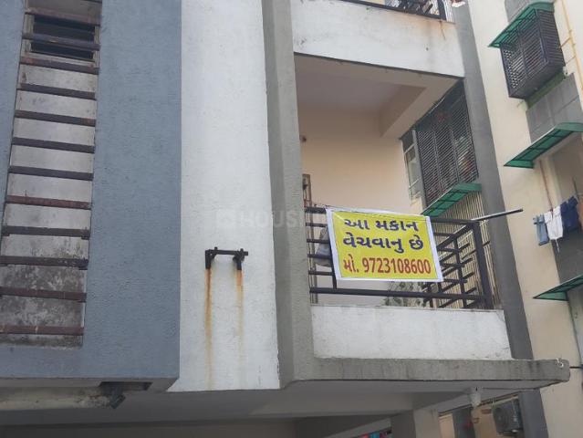 Flat for sale in Gujarat
