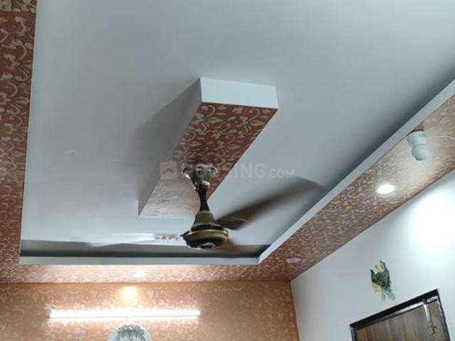 Flat for sale in West Delhi, Deri