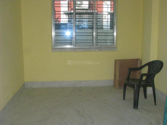 Flat for rent in North 24 Parganas, West Bengal
