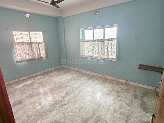 Flat for rent in North 24 Parganas, West Bengal