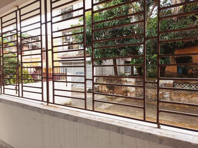Flat for sale in North 24 Parganas, West Bengal