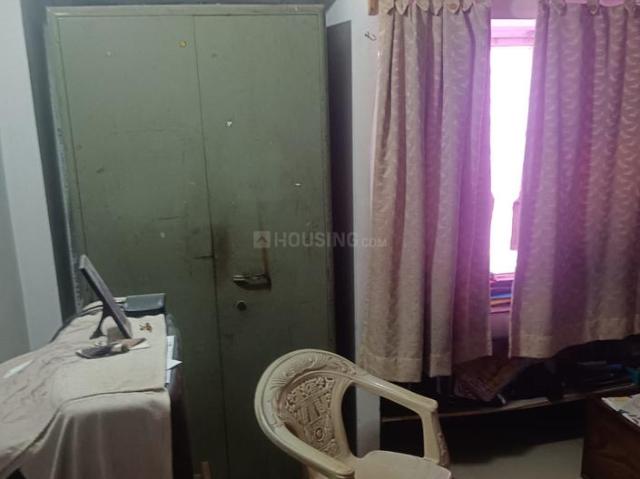 Flat for sale in Belgharia, North Dumdum