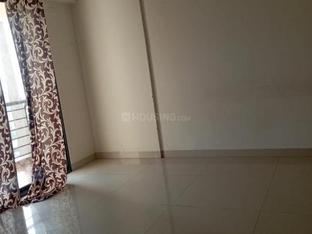 Flat for rent in Madya