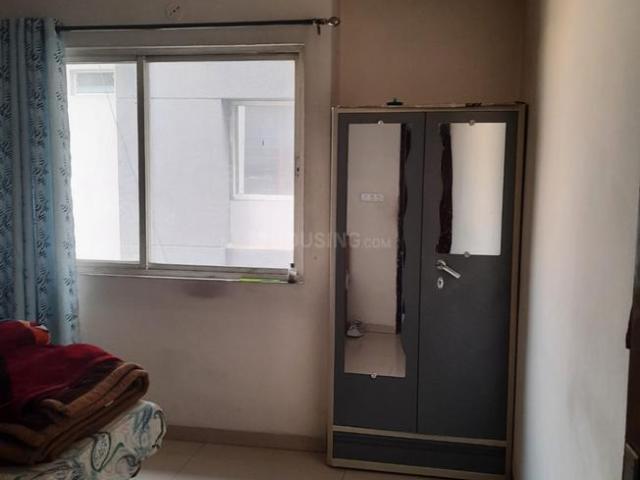 Flat for rent in Madya