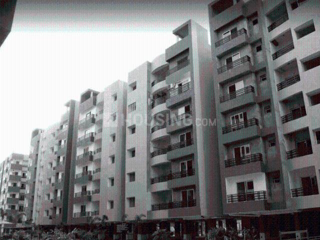 Flat for rent in Madya