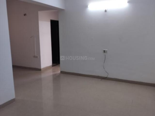 Flat for rent in Ocean Park, Indore