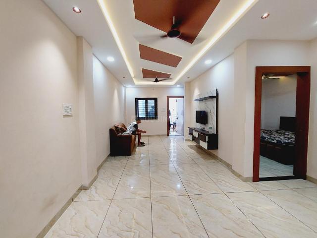 Flat for rent in Madya
