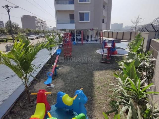 Flat for rent in Madya
