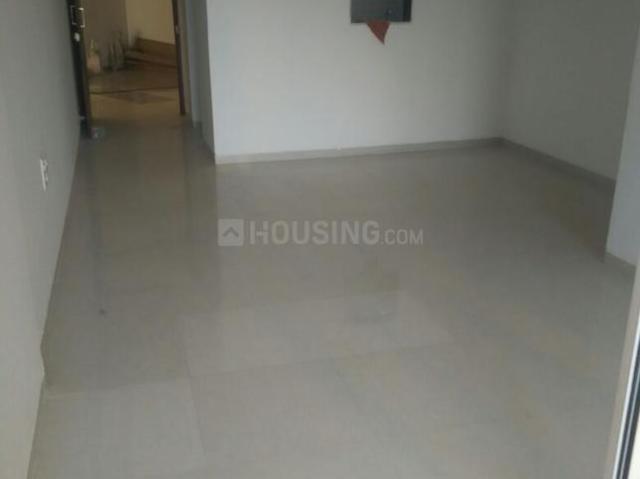Flat for rent in Madya