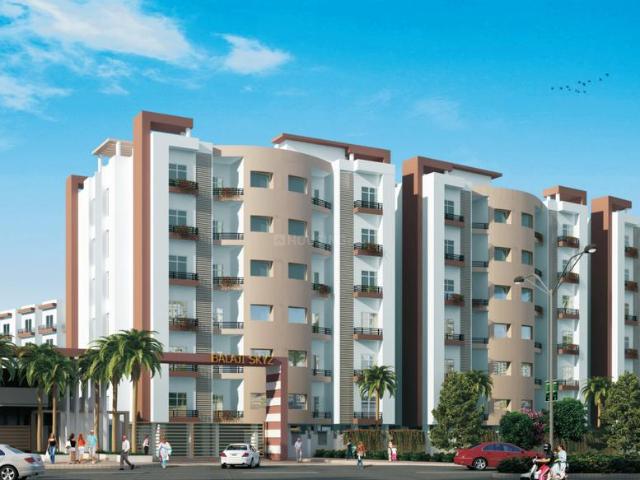 Flat for rent in Madya