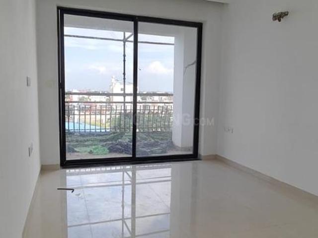 Flat for rent in Madya