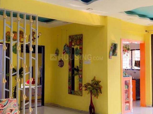 Flat for rent in Madya
