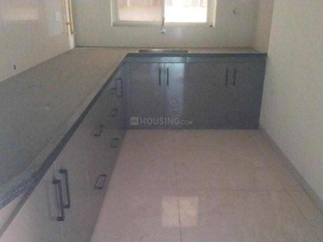 Flat for rent in Madya