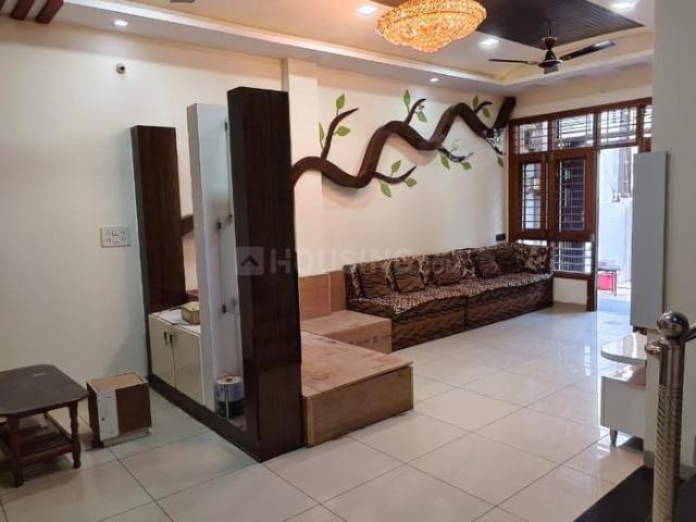 Flat for rent in Madya