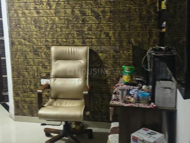 Flat for rent in Madya