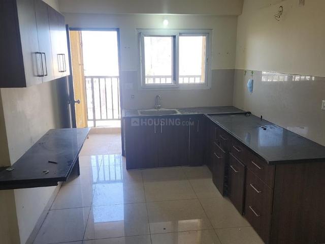 Flat for rent in Madya