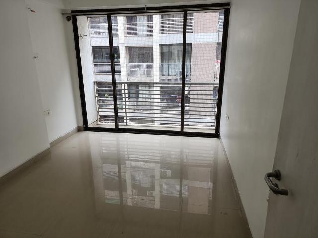 Flat for rent in Madya