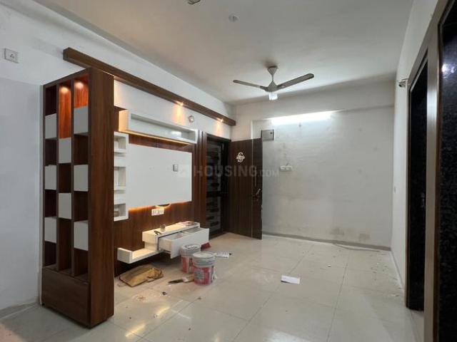 Flat for rent in Madya