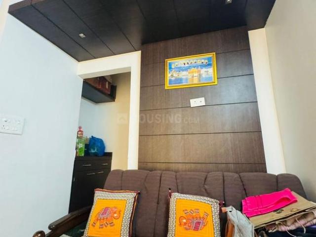Flat for rent in Madya
