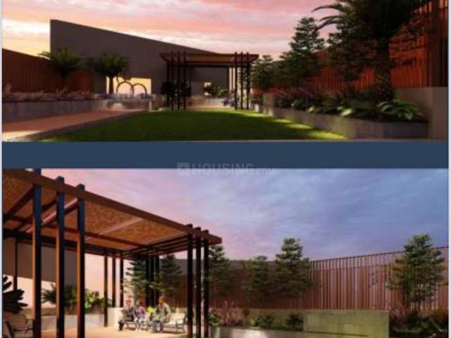 Flat for rent in Madya