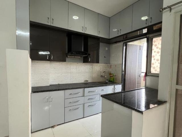 Flat for rent in Madya