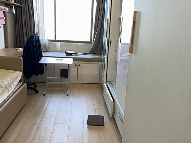 Flat for rent in Madya