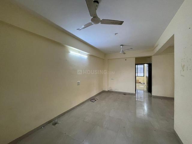 Flat for rent in Madya