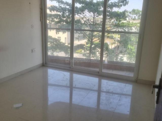 Flat for rent in Pinnacle D' Dreams, Indore