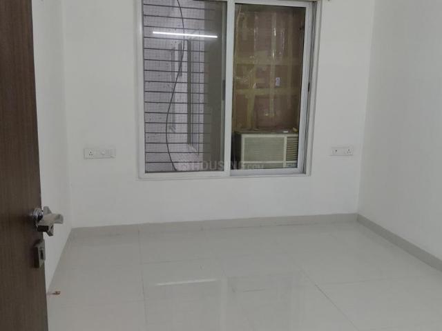 Flat for rent in Madya