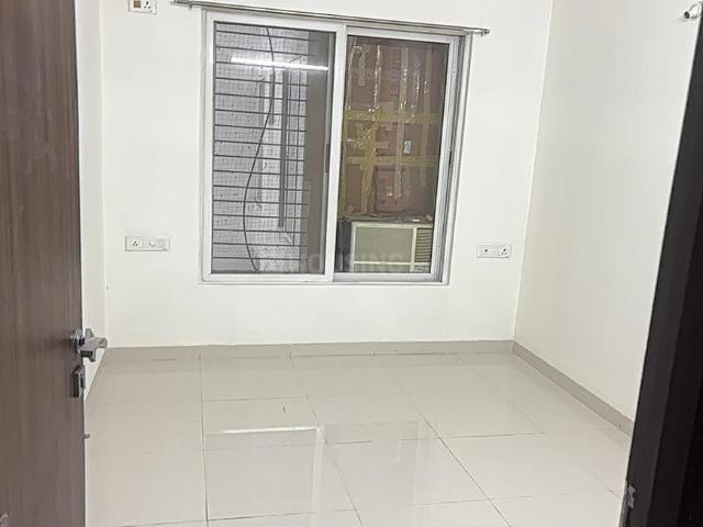 Flat for rent in Madya