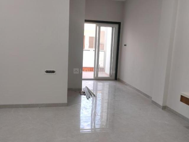 Flat for rent in Madya