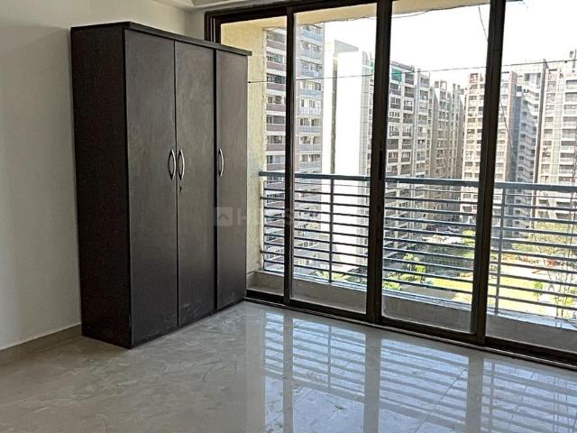 Flat for rent in Madya