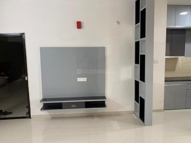 Flat for rent in Madya