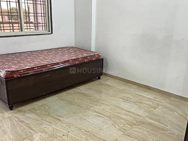 Flat for rent in Madya