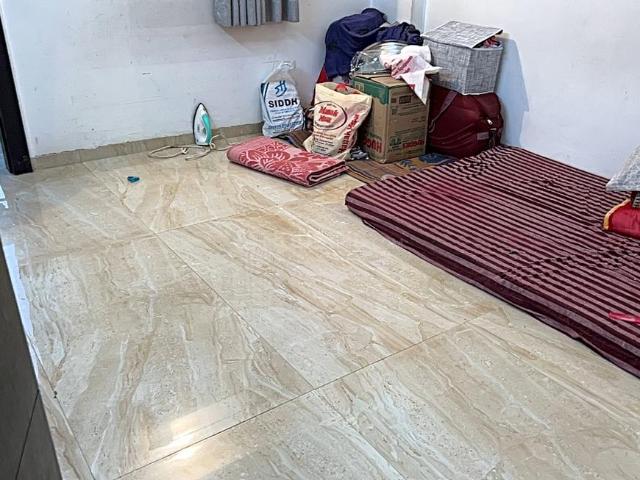Flat for rent in Madya