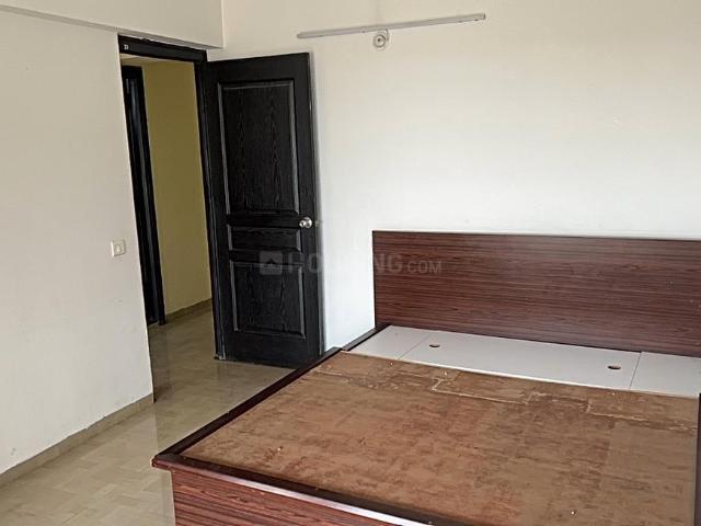Flat for rent in Madya